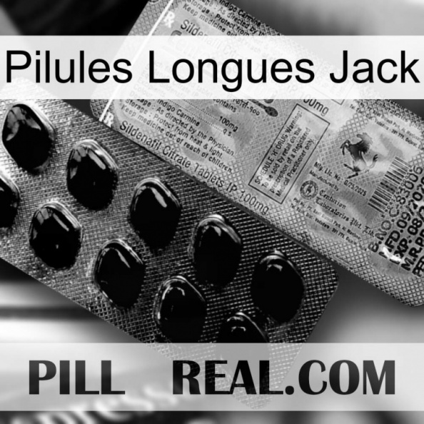 Long Jack Pills new02
